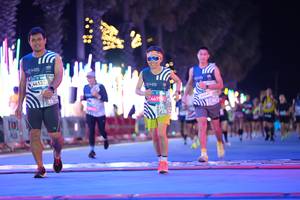 BIB: 
                            <button type="button" onclick="openModal(23796841)" class="btn btn-primary btn-sm float-right btn-popup" data-toggle="modal" data-target=".modal-high-quality">
                        <i class="fas fa-shopping-cart"></i> Add to Cart
                    </button>
                                            <button type="button" onclick="isThisMe(23796841, true)" class="btn btn-success btn-sm float-right btn-popup btn-isme hidden" data-toggle="tooltip" data-placement="bottom" title="นี่คือรูปของคุณใช่ไหม คลิกที่นี่เพื่อเอาเข้าอัลบั้ม">
                        <i class="fas fa-plus"></i> Add to album
                    </button>
                    <button type="button" onclick="isThisMe(23796841, false)" class="btn btn-warning btn-sm float-right btn-popup btn-isnotme hidden">
                        <i class="fas fa-ban"></i> Remove from album
                    </button>